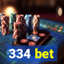 334 bet